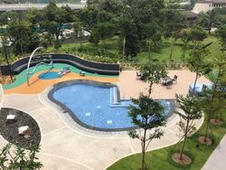 Skyline Residences (D4), Condominium #578242871